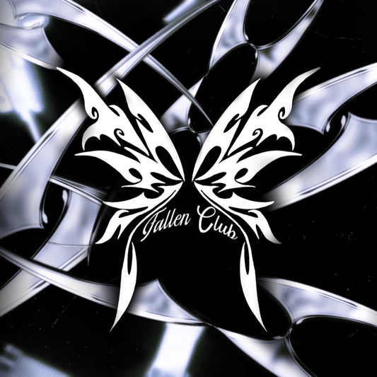 The Luna Banner