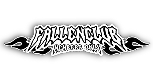 FallenClub.tm