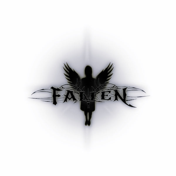 FallenClub.tm