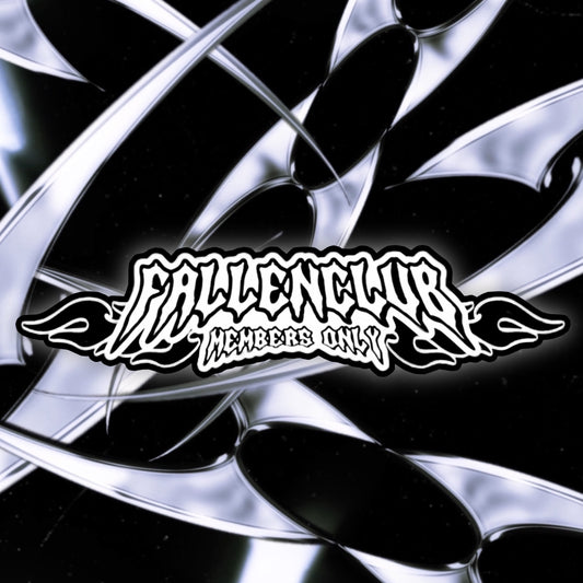 Tame The Flame [Members Only]
