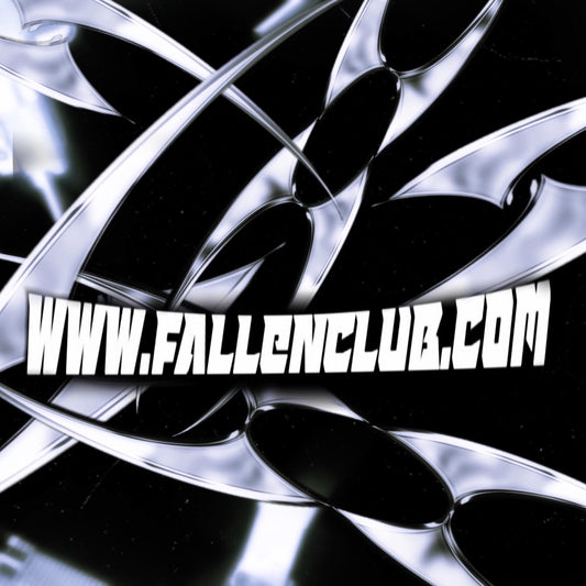 URL Club Banner